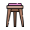 Stools